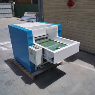 ��ˇƷ耳ג���b�C ��݁�z�dPP���_�ޙC ɳ�l�S�Ҽ��S���ޙC