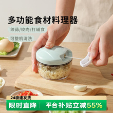 �v���������������v�����g��ĩ�������v���ք����ؔ���C����