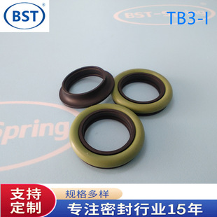 ܇���ܷ�TB3-II���������X�λ��hʽ�M���ܷ�/�͸߉���ĥ�p�͸��g