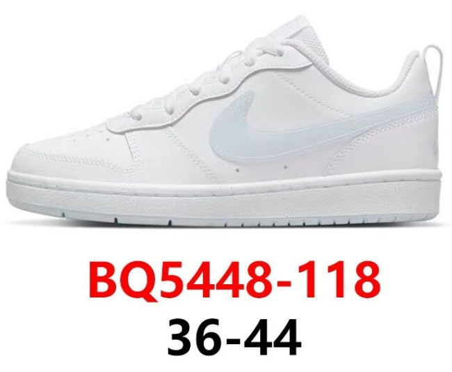 BQ5448-118 / 尺码备注留言