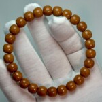 猴头老型桶珠多样式猴头核桃佛珠原籽文玩男女士单圈手串厂家直发