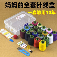 15ɫ402�p�x��ᘾ��׺м���ᘾ����b�ֹ�diy�p�¾��๦�ܿp�a����