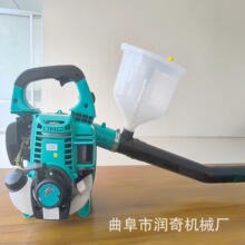 ��늄Ӈ��ۙC��ؓʽ�����߲˹��䇊�����Bֳ���������ۙC�����