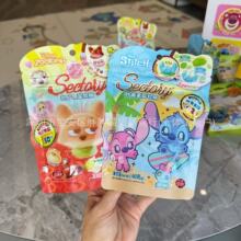 ����ͬ�� ��ͨܛ�� ���������������ʷ�����~�S�����V���}ܛ��