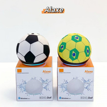 ALAXE�������㲼ˇ�A����������{�����䄓��YƷ��y����RGB����