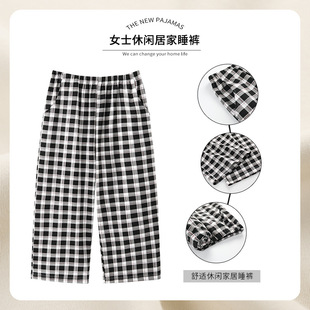 �¿�a���v����˯ѝŮ�Ηl�ļ����e�������{�߷�ѝ���⴩�Ҿ�ѝ