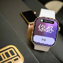 �����ֱ�