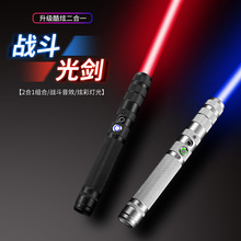 �羳�Ǒ𼤹Ω14ɫRBG׃ɫ��ⱬ�W���ټ��Ω��߰l�ΩRGB�Ź�