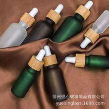 ��ľȦ��ɰ���͵ι�ƿ��ɫ��ɫ�{ɫ�Gɫĥɰ��ˮԇ�bƿ�ɰ׷��bƿ