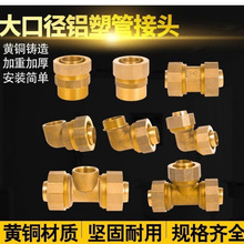 �X�ܹܴ�ڏ����^DN40/50/63ֱ�ӏ��^��ͨ�Ƚz��z1.2��1.5��2��