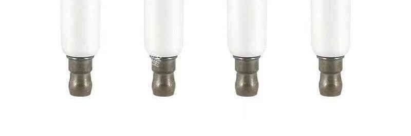 52573073 series 320X3X original series 304X series 325X1 iridium platinum spark plug 555X6 default item
