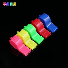 �w����Ʒ �����K����������� ��ͯ��ɫ���ڼ����������߲�������