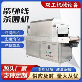 输送机;网带;提升机