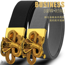 �����m��������ʿ�����Ԅӿ����Ñ��g����������ٴ����e����Ƥ��