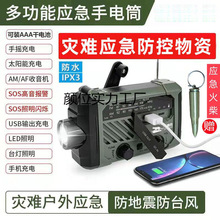 ��늑������Ķ๦���֓u�l����Ͳ�֓u�l������C�֙C����������