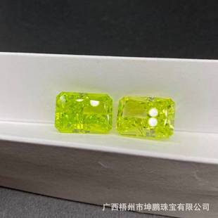 �O���Gɫ�L�����ǌ�ʯ��������й���ʯ�Ʒ��ʯ8A������ʯ�錚