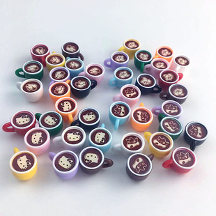 ���㿨ͨ��֬�������ȱ����wDIY�Ʒ���Сƿ�ӈ����[�Oģ�͵���