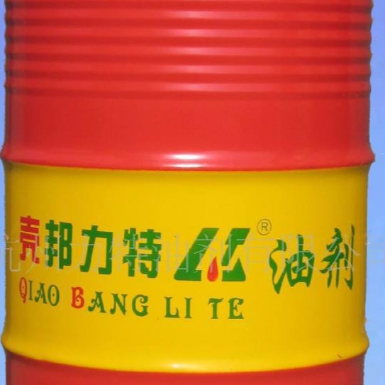 供应增压泵油(图)