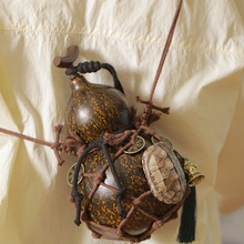 ������L���J�Ɖ��b�׾ƿɘ�ˮ���ܷ�W��б����y��ʽ��̖