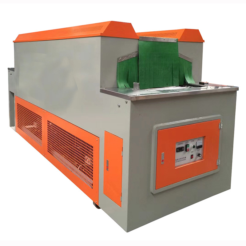 ��Ь����е�豸����ֱ��Ь��˫�����������䶳���ͻ����Զ���˪