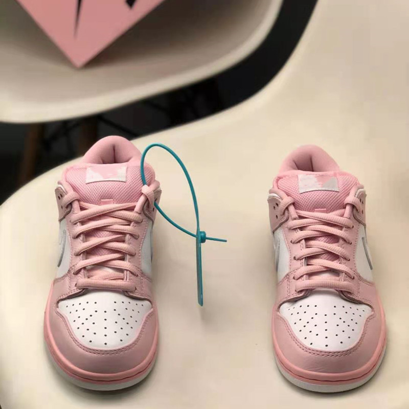 一键复制_20220211205945