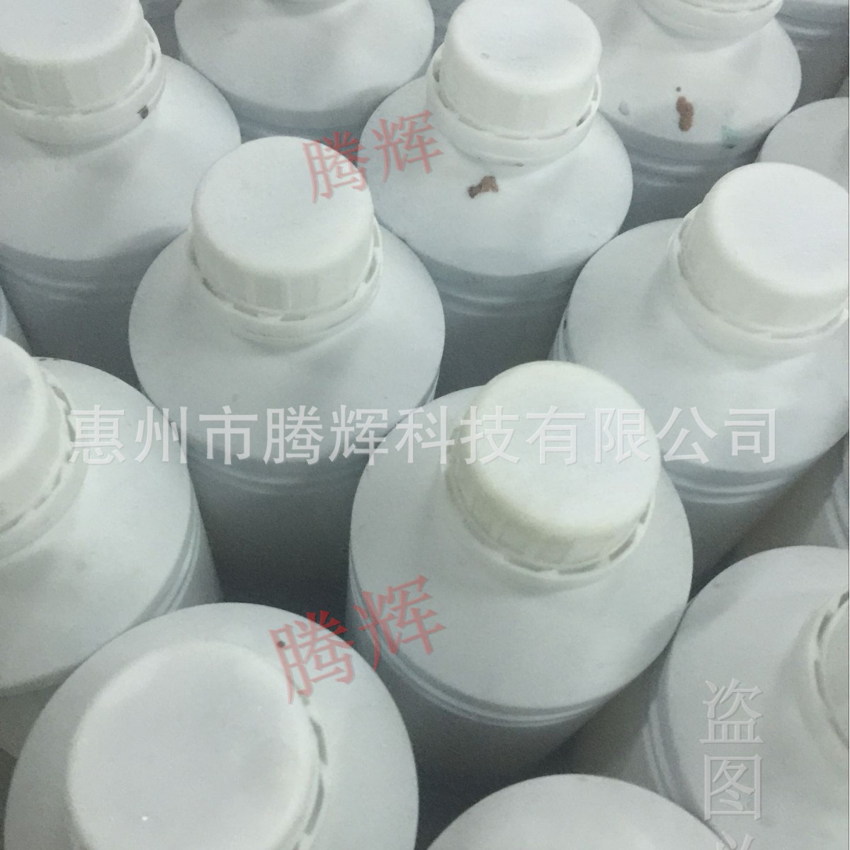 ���ڻ��ݳ���ֱ���������� �������� LCD���罺 �Ըɵ�������