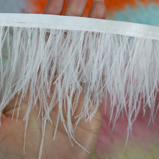 ���l�r�Bë����8-10cm��ë��߅���l���bȹ߅�o��DIY���K�b���