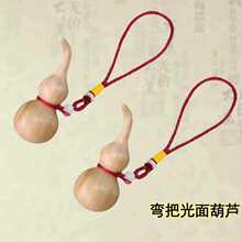 ���l�Ą�ľ�񏝰ѹ�����J�ְ�������μo������С��ˇƷС�[��