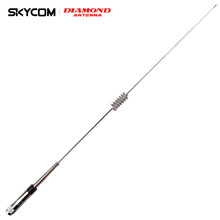 DIAMOND �ʯ NR760H UV�p��܇�d���v�C�쾀 ���������� 80cm