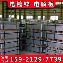 �F؛��ָ�y���\�� 늽�� �׻����\�� ��늙������\