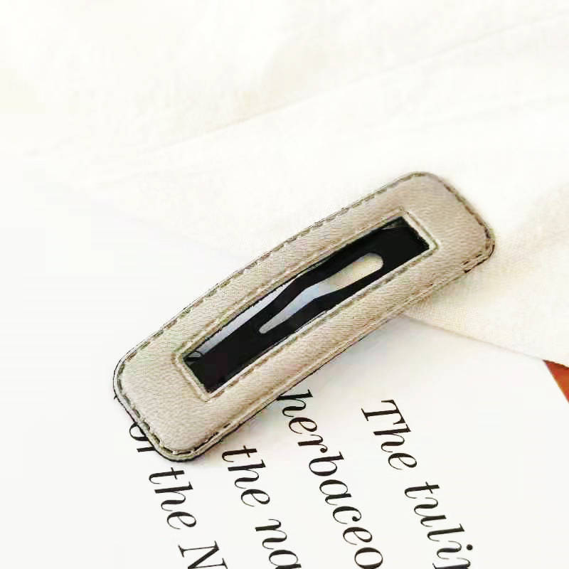 微信图片_20211005184113