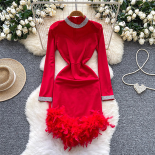 �W��С���p�������ع��C�ëëƴ���L���B��ȹŮ�������μtɫ�Y��