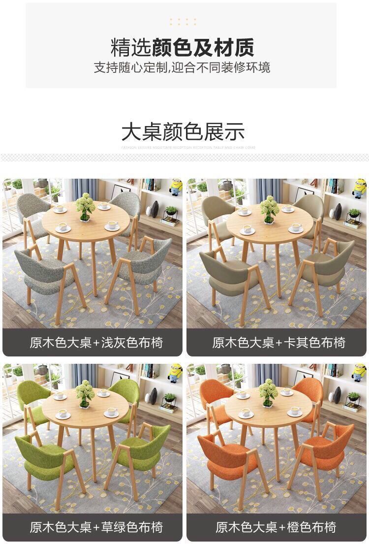 31a56342-cf61-4734-ab79-028df53f76e2.jpe