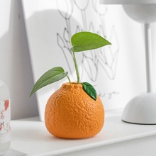 �մ�С��ƿˮ��ֲ��G�}�~�X���r���廨����͏d�����b���[��