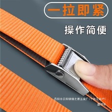 �S��ֱ�N�����K�����������������վo���̶����o��������