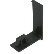 Ԋ�mķ������7*12��λ����9819341