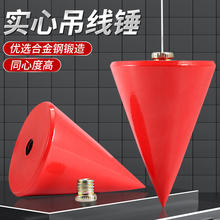 �����N������������ֱ�U�����Ľ��B���ع���ʩ�������F�F����U��