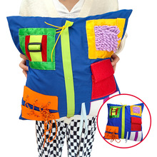 ӛ����֪���^�й�Ӗ���|�X�����羳���]�P�۰����ĺ�Ĭ֢���߱���