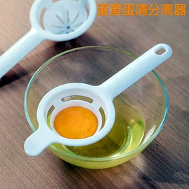 烹饪勺铲;刨子、削皮器;厨房小工具