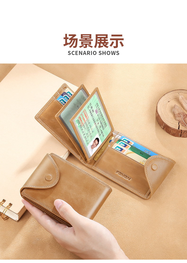 G6055-详情_19.jpg