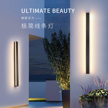 LED�O���L�l�ڟ� �҃���ͨ�÷�ˮ�X�ıڟ� ���s�F���L��ϴ����