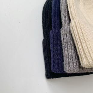 ؛̖25A1839�����¿���ϵ����̽�С�˼�ɫ���eᘿ�����ñ