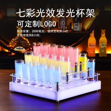 �l��ʺ綷���uβ�Ʊ��� ĥɰҰ���uβ�Ƽ� ���^�ƾ߶��Ʊ����b