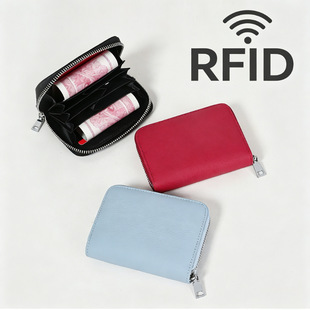 �^��ţƤ�ٴ��X��RFID���ŷָ�zӡ����Ӳ�Ű����X����Ƥ���羳��