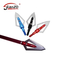 �̹Ǽ��^�ͺϹ����^������������м��^������ļ�֧���U����S��