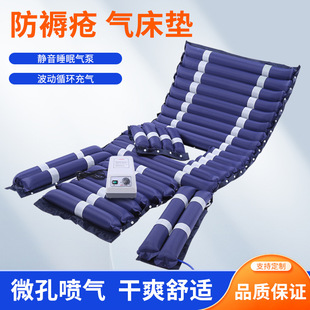 ���쯏�ⴲ�|�S�����l���ܚ�ö�N��ʽ���|���������o�����|