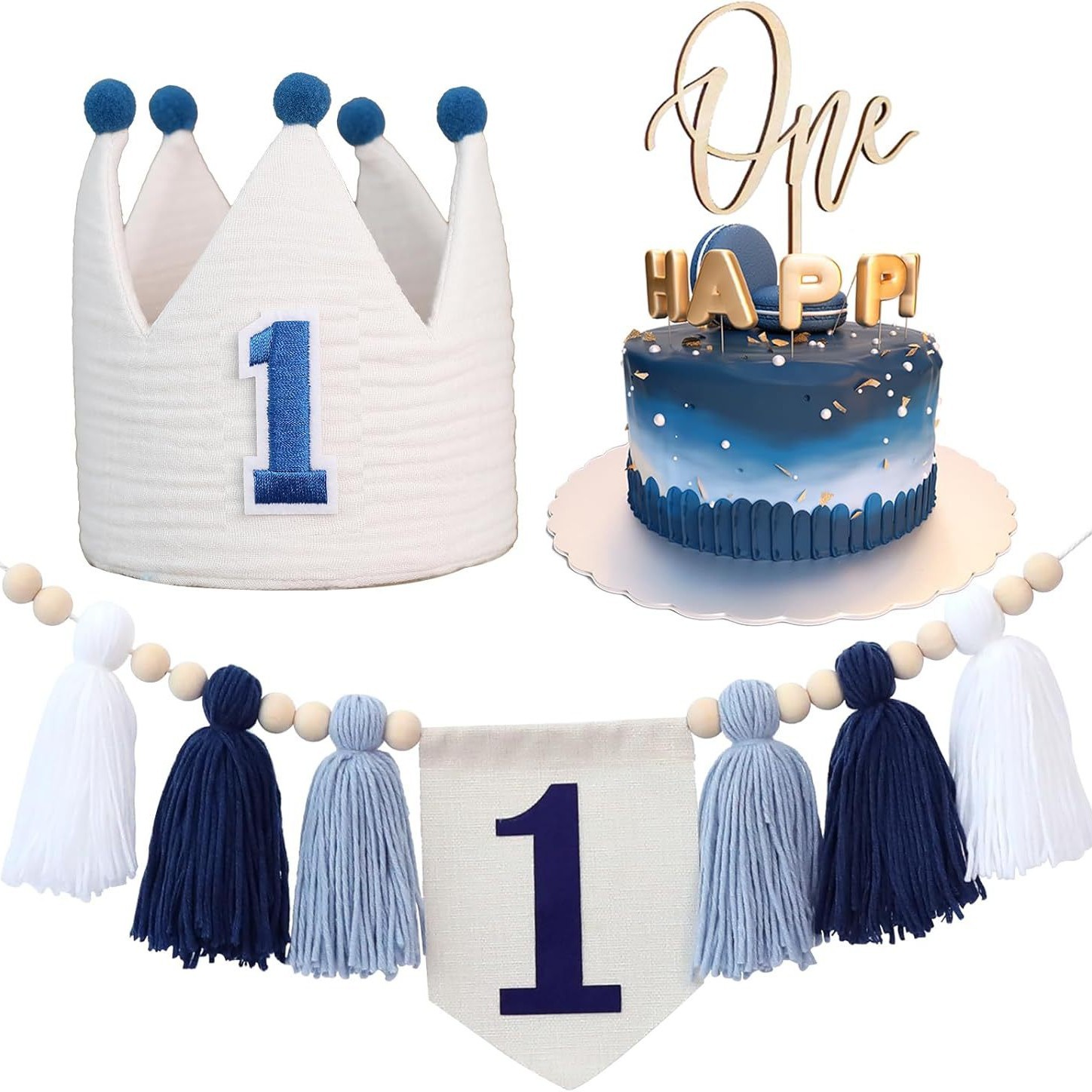 2025-03-04 16:23:17.jpg