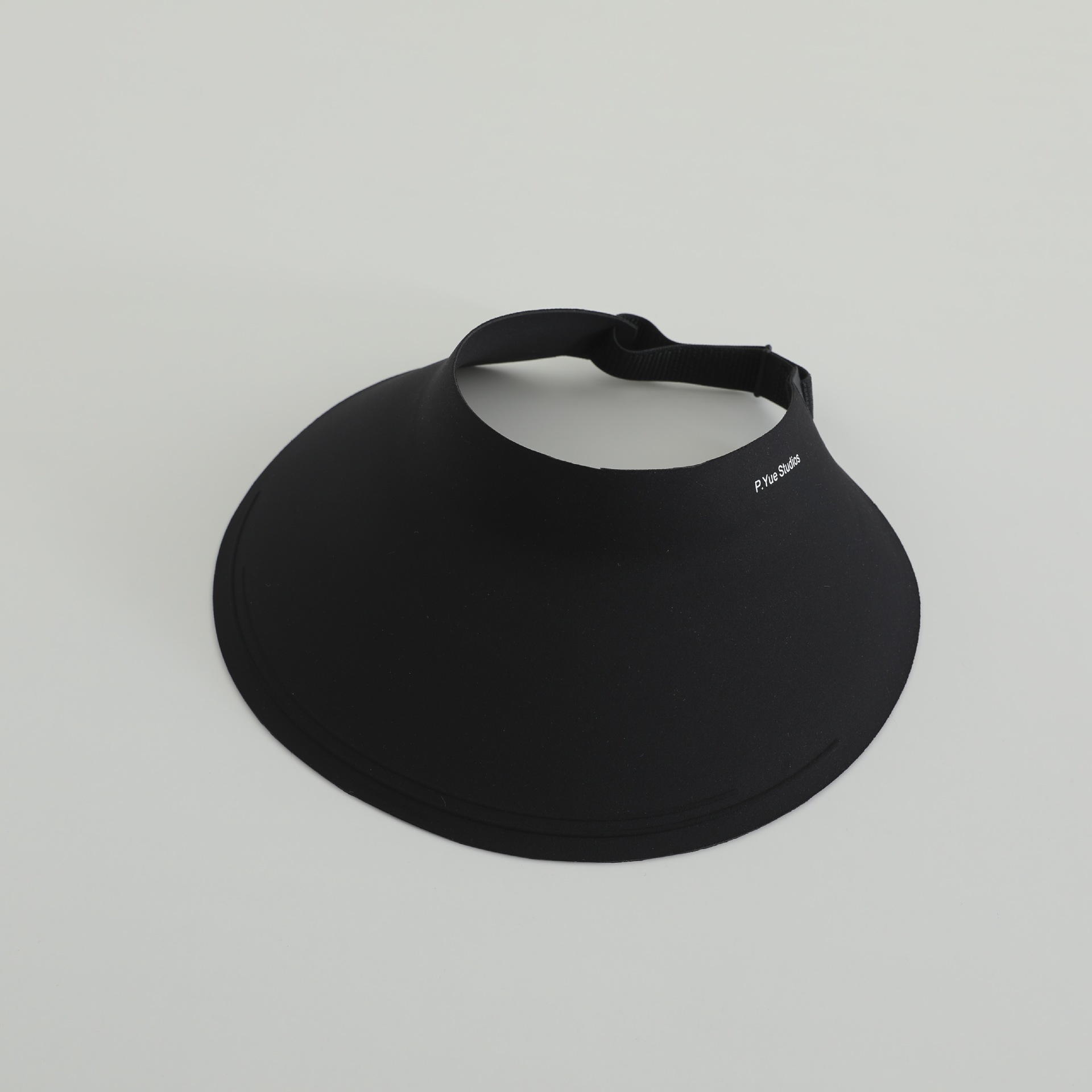 Sombrero de protección solar para niños Sombrero grande al aire libre para niñas Sombrero para el sol de verano Sombrero para el sol de verano para niñas