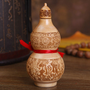 �����Lˮ�Ҿӹ�ˇƷ�[��_����ľ���J �Lˮ�Ʒ������[��