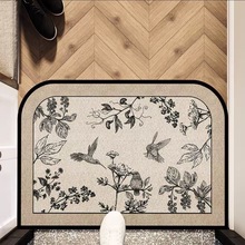 ��ʽ��@�L������K�T�| �͹ŽzȦ��̺�������P�����M�Tpvc�_�|